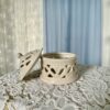 collect23 vintage