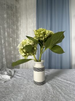 collect23 vintage