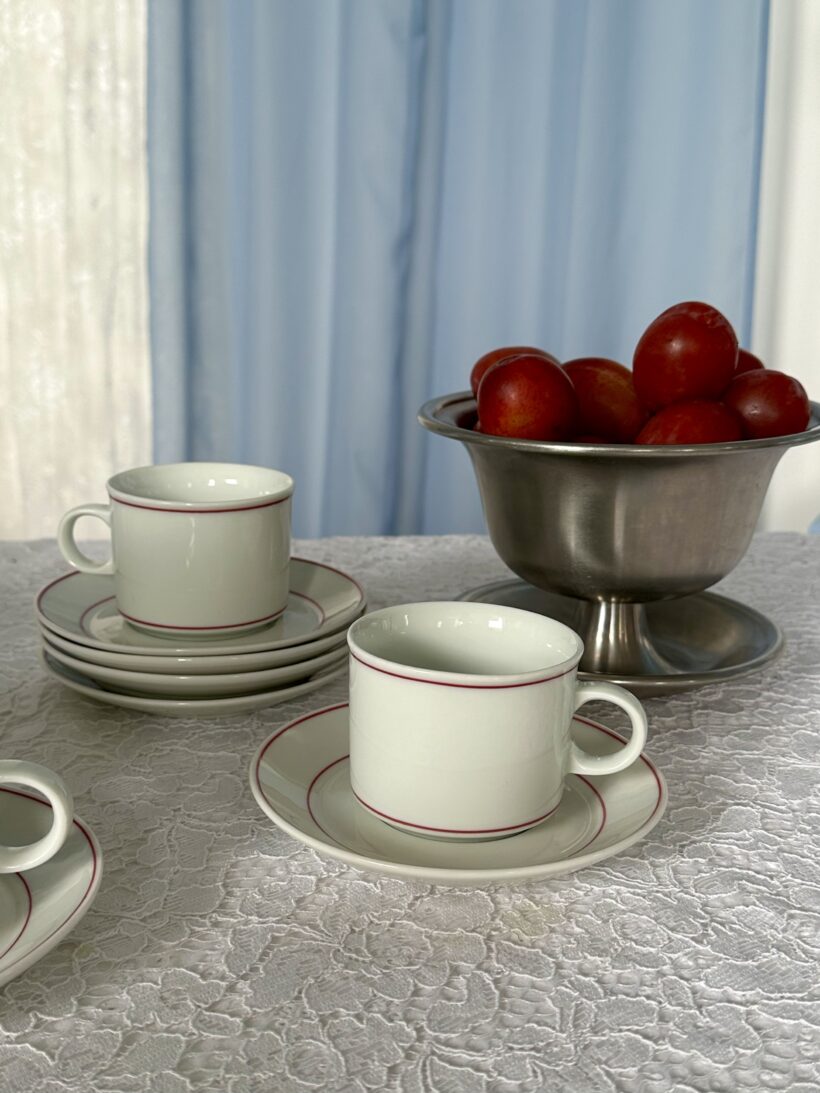 collect23 vintage