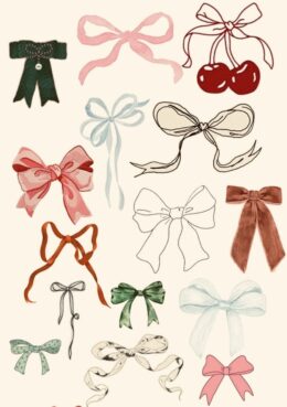 collect23 gift card