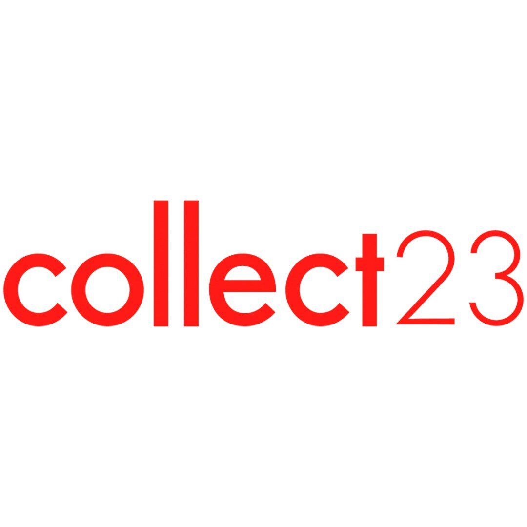 Collect23